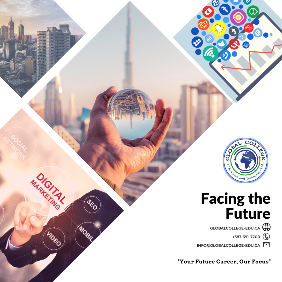 Facing-the-future-with-Digital-Marketing-and-Social-Media-Skills