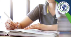 Study Smarter