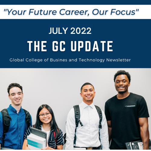 July2022