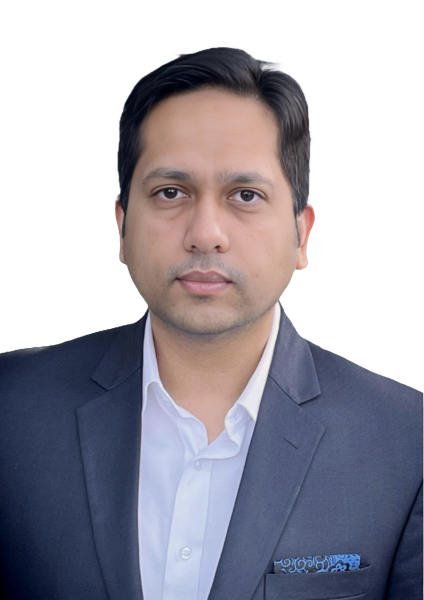 Razi_Ansari++
